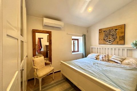 Landejendom i Alaro, Mallorca, Alaro - € 695.000 | Ref: 427919 - foto 8